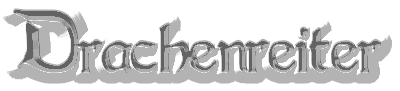 Drachenreiter